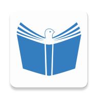 书香荆楚app下载