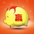 百分百联盟app