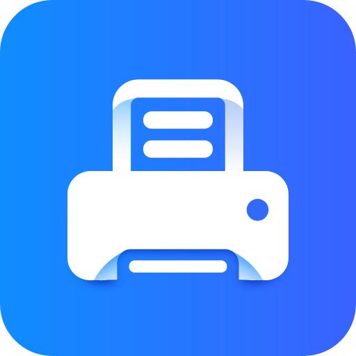 万能打印机app
