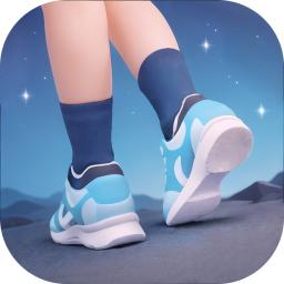 户外星晴app