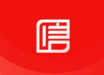 国信app