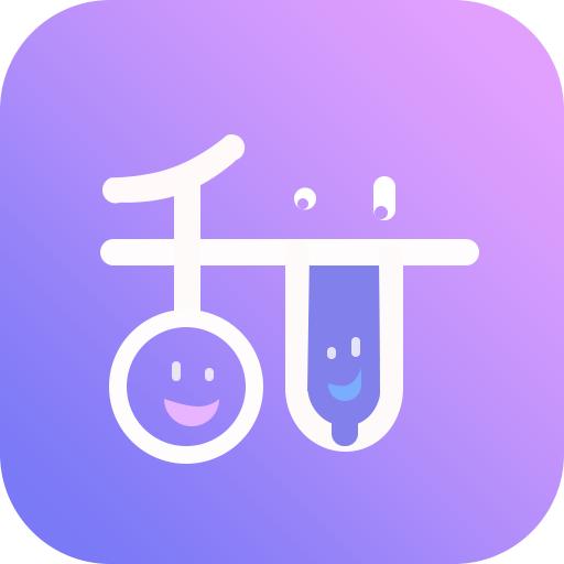 又甜交友app