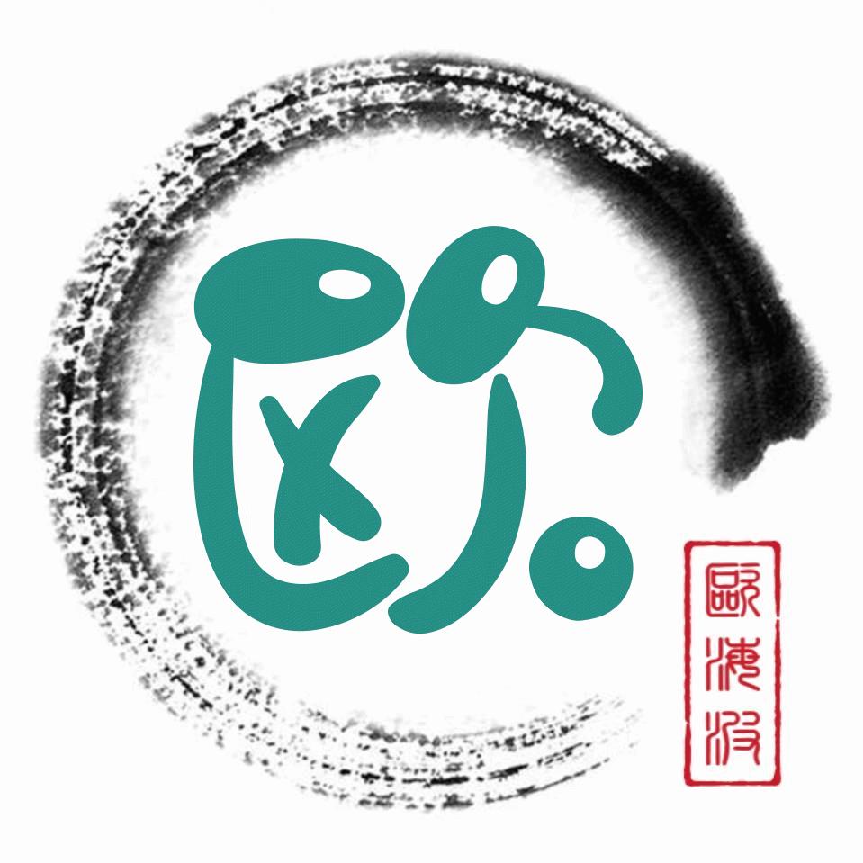 欧歌影视2025电视版
