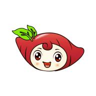 地瓜阁app下载