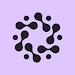 discord aii绘画(Dawn AI)