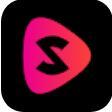 tikshort短剧APP