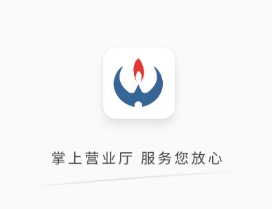 新疆燃气app下载 新疆燃气app下载