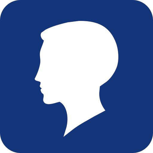 大脑银行app