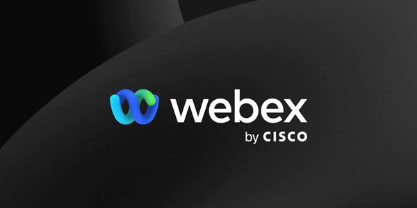 Webex meeting
