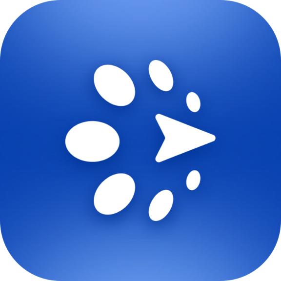 数字伊利APP