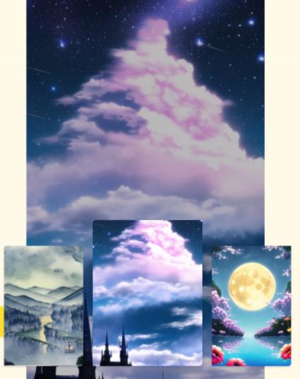 Ai盗梦师app Ai盗梦师app