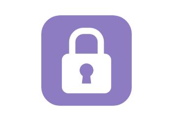 大牛密码箱子app