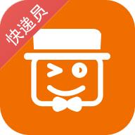 腾云管家app下载