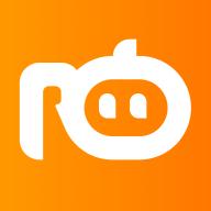 SpeakG app