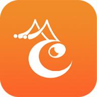 蚂蚁游戏app下载