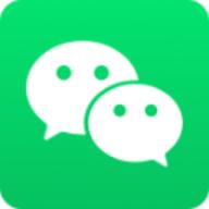 微信聊天模拟器app
