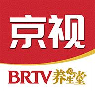 京视健康app