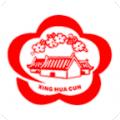 汾酒app