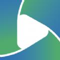 山茶视频APP