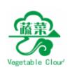 蔬菜云app