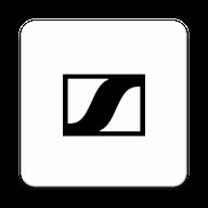 Smart Control app下载