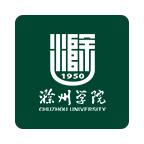 掌上蔚园app