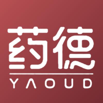 药德app下载