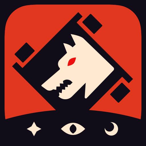 狼人杀app