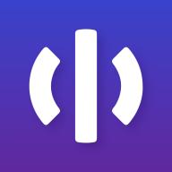 高合HiPhi app