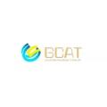 GCAT电商app