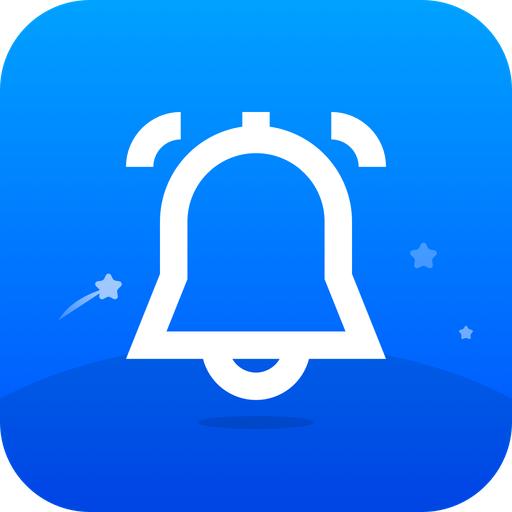 星空闪铃声app