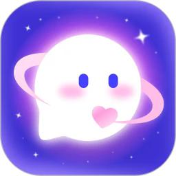 破次元恋人app
