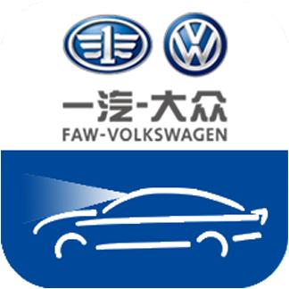 众视界app下载
