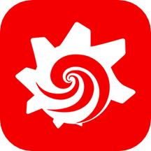 BH Pro app