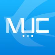 东航muc最新版下载