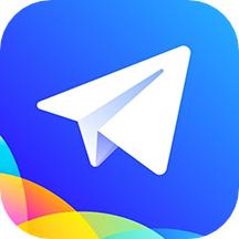 闪电定位app
