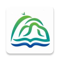 八桂高考app最新版下载
