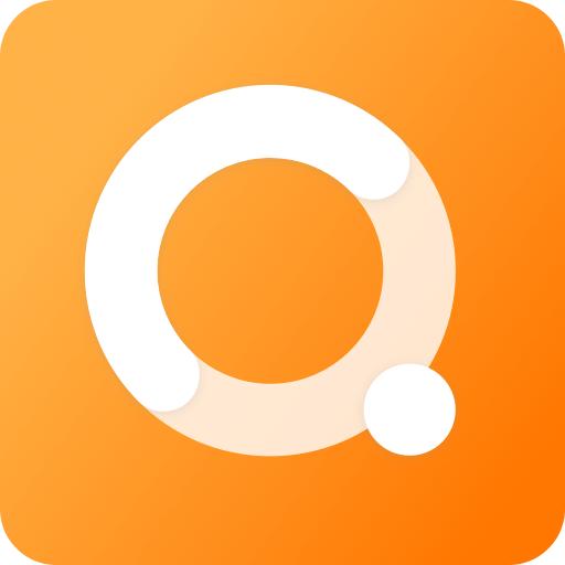 Q学云app