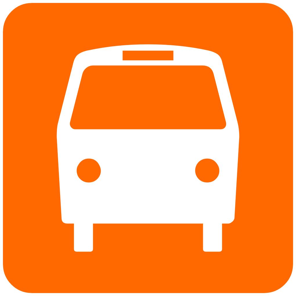 淮南掌上公交app最新版下载