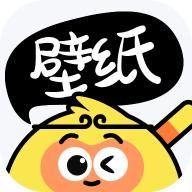 悟空壁纸app