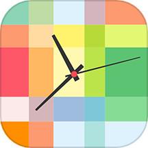 时光账本app