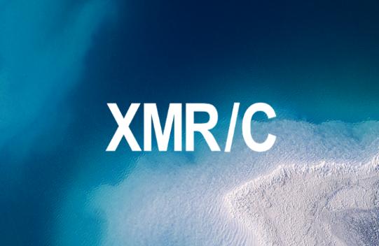 xmrc无人机软件