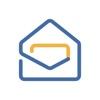 zohomail app