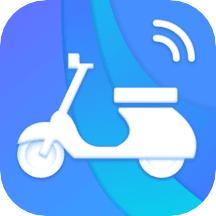云车智行app