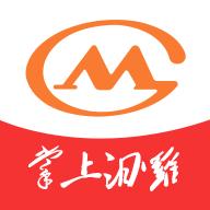 掌上汨罗app