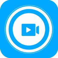 屏幕录制应用软件app