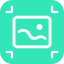 压缩视频app适合微信