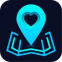 行迹守护app