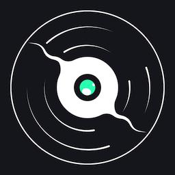 声撩app