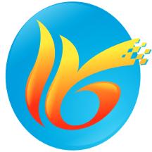 沾化融媒APP下载安装